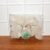 Animal LED Night Lamp – Cute Multi-Shape Set (6 Pc) | Indo Glow