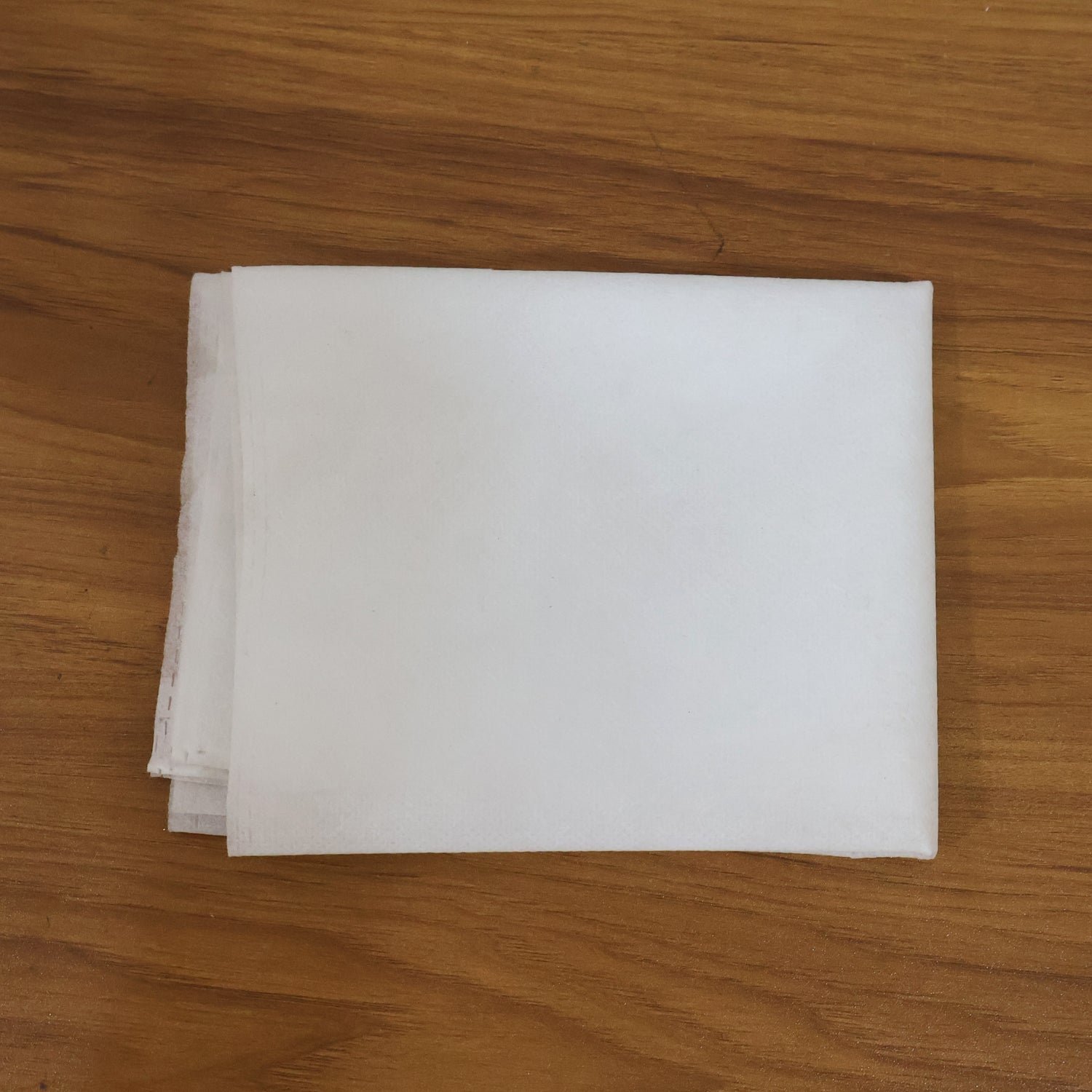 Non-Woven Shoe Storage Bag – Breathable & Dustproof Protection