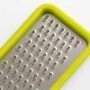 08_3383a438-5c6d-464c-a688-b43229d772a6 Stainless Steel Cheese Grater – Multi-Purpose Kitchen Tool | CookAura