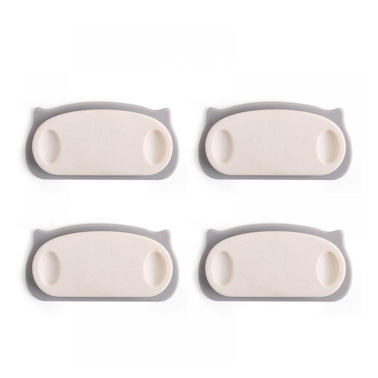 08_3723f8e2-5309-4266-9aa1-c169bad40de4 Pig Plug Wire Organizer – Durable Cable Holder Clips | WipeTech