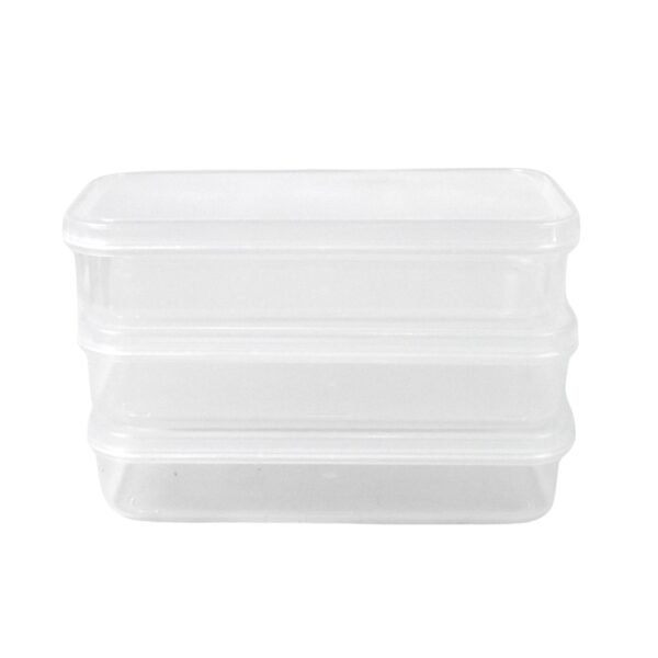 08_39a47a05-e9fb-4c54-8e91-ac9fb4a08345 Plastic Lunch Box Set – 3-Piece Square Storage | Konvex