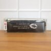 Stationery Organizer – Compact and Durable Pencil Pouch
