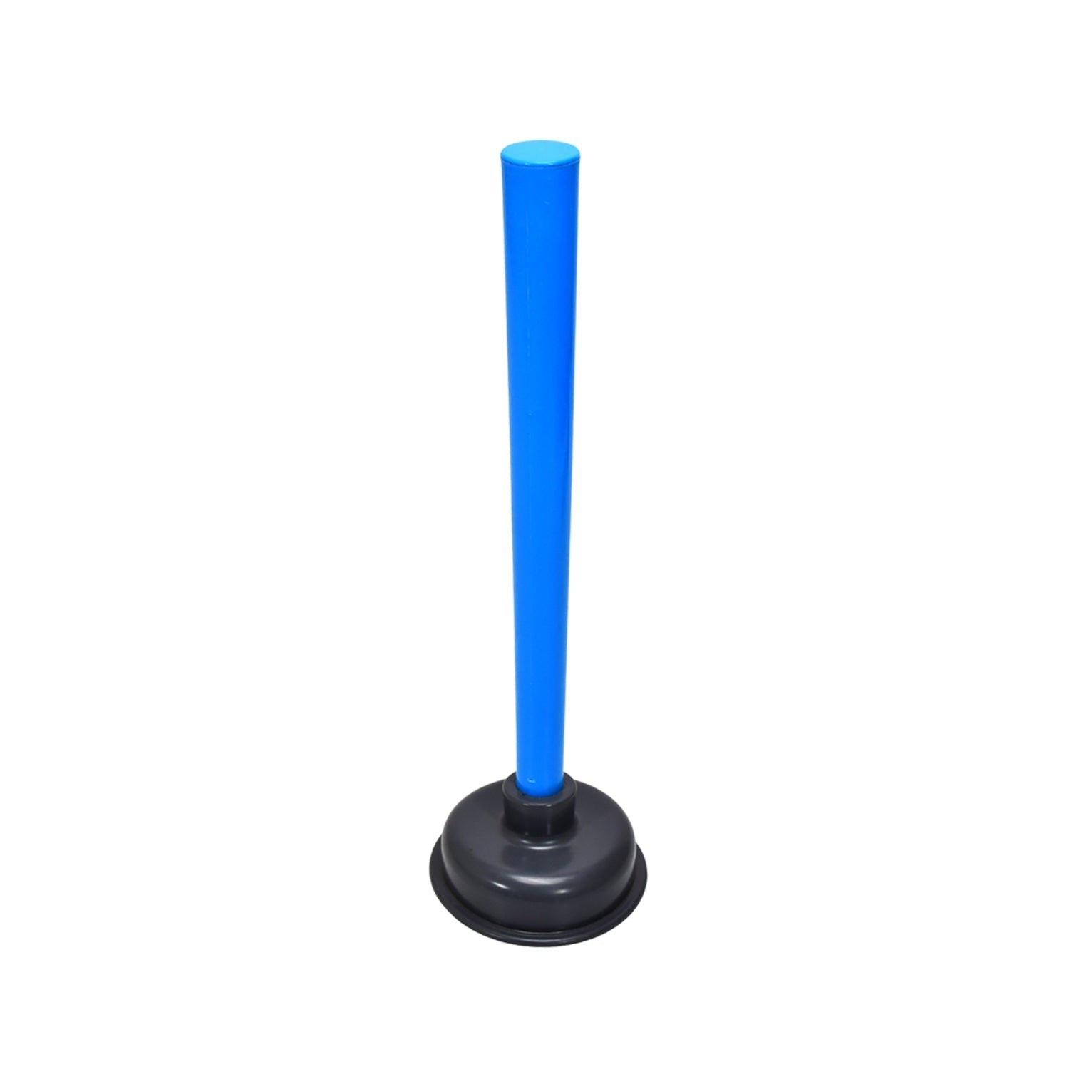 08_3c0b335f-f57c-4410-abdf-d962954616de Toilet Plunger – Powerful Clog Remover | Pro Clean