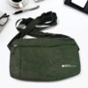 Hajj Shoulder Bag – Spacious & Durable for Pilgrimage | Indo Glow