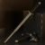 Folding Walking Stick – Lightweight, Portable & Self-Defense | Indo Glow