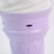 Ice Cream Cone Humidifier – Portable Cool Mist Air Freshener