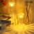 08_52b6acb3-86ac-4cbc-ac17-c59ab907add3 Crystal Night Light – Soft Glow Table Lamp for Bedroom | Indo Glow