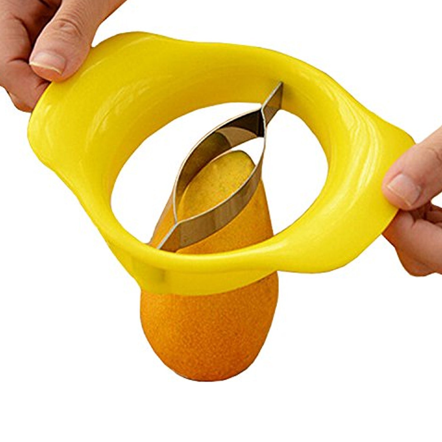 08_553a1303-5fa9-4855-a84c-da081659fd16 Mango Cutter – Stainless Steel Blade for Easy Slicing | ChefAura