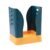 Expandable Waste Bin – Compact & Portable | Velvet Wheels