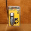 Bicycle Headlight – Bright LED for Safe Night Cycling in India
