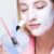 Facial Mask Bowl Set – 6-Piece Skincare Mixing Kit | GlowForm