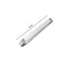 Fish Bone Tweezer – Precise Stainless Steel Kitchen Tool