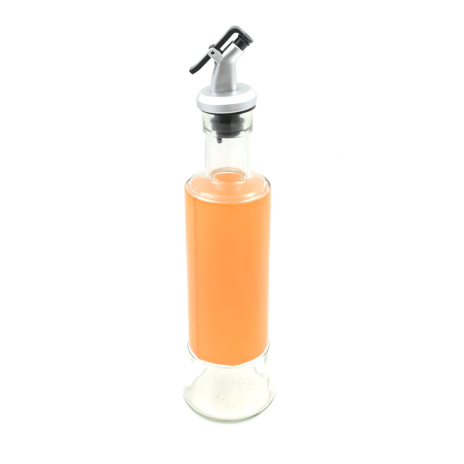 Olive Oil Dispenser – Leakproof Glass Bottle 300ml | Vastate