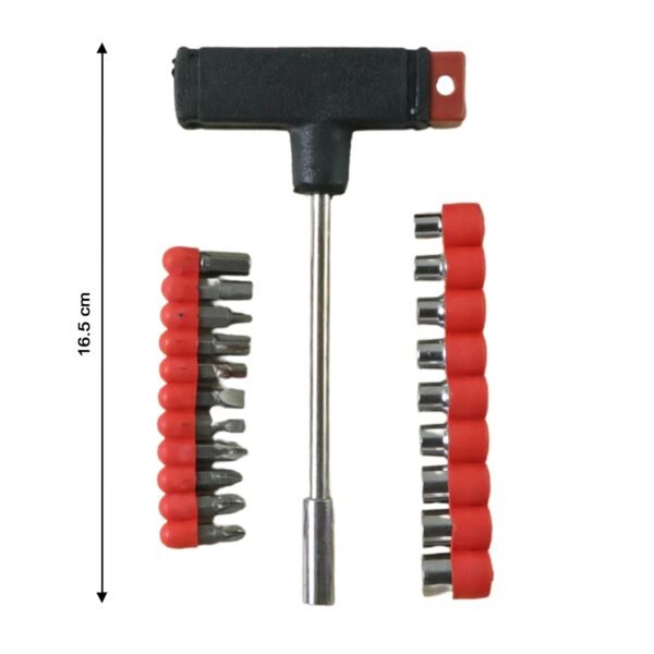 08_5e8fbdb0-3284-4d17-82bd-14551e5e18b3 T Handle Screwdriver Set – 20-in-1 Interchangeable Heads Kit