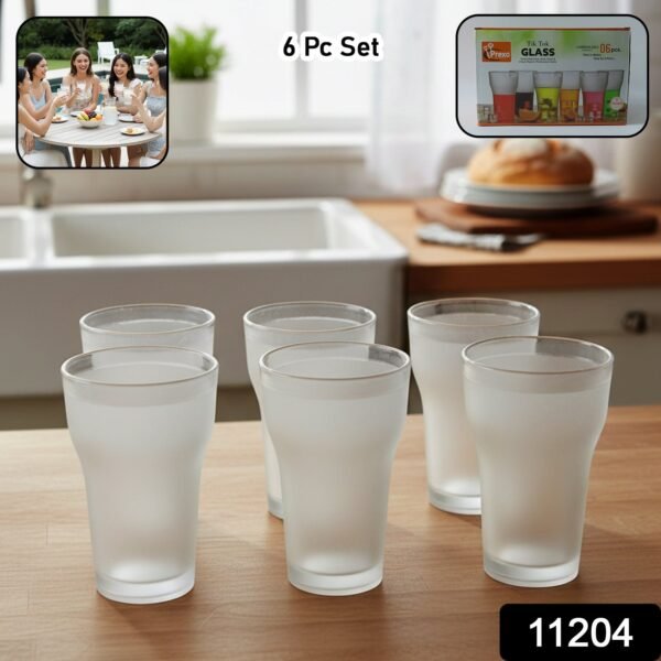 08_5f16c863-6564-4a49-ba99-96a62cbb0d8a Unbreakable Plastic Drinking Water Glass – Durable & Reusable Set