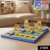 08_5f1afc3f-ddeb-45b6-b44b-94f76798bc86 Who Am I Guessing Board Game – Fun Interactive Kids Game