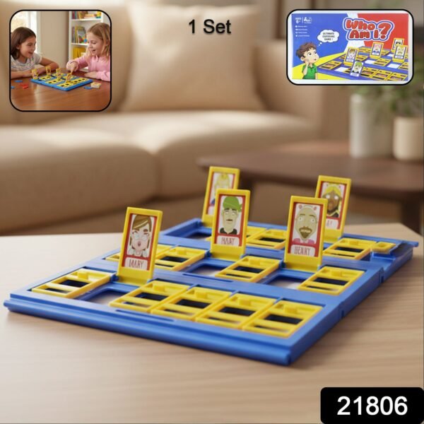 08_5f1afc3f-ddeb-45b6-b44b-94f76798bc86 Who Am I Guessing Board Game – Fun Interactive Kids Game