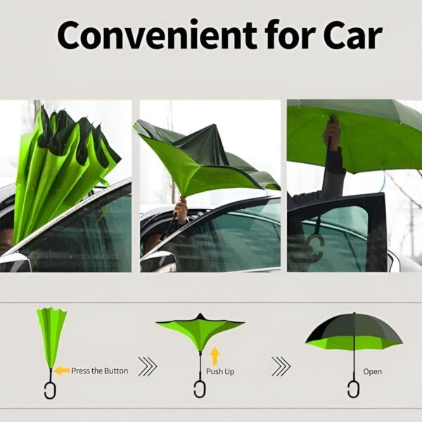 08_63e72f42-1e78-4b4b-93a4-fcb03a014097 Kids UV Umbrella – Foldable with C-Handle | DrizzlePro