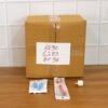 3 in 1 USB Laptop Accessory Combo – Portable Gadget Set