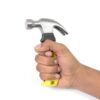 08_6a356227-d0f3-4187-bf30-2ec6126a113a Camping Hammer – Compact Multi-purpose Tool | Indo Glow