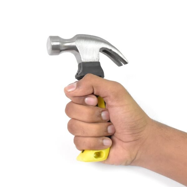 08_6a356227-d0f3-4187-bf30-2ec6126a113a Camping Hammer – Compact Multi-purpose Tool | Indo Glow