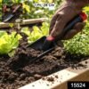 08_6b032213-c4c3-45f3-a1b9-b4fc44bda188 Hand Garden Trowel – Durable Soil Scoop with Ergonomic Handle