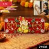 08_6c120489-9b2f-4be5-8b97-7c1c1f0d4117 Shubh Labh Door Hanging – Traditional Ganesha Decor for Diwali
