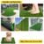 Artificial Grass Mat – Durable Balcony & Doormat Turf | Styleva