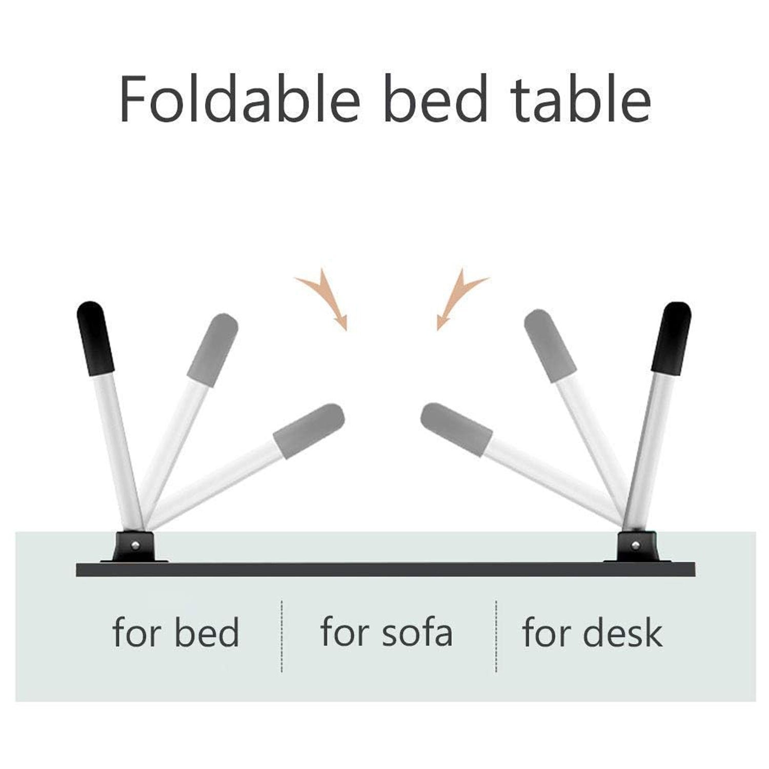 Foldable Study Table – Ludo Design for Kids | Little Learners