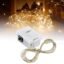 08_710b1f11-1e07-4f74-a017-2445e8675d61 LED Fairy Lights – Battery Operated for Festive Decor and Events