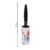 Reusable Sticky Lint Roller – Effective Fabric Cleaning Tool
