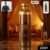 Body Spray – Long Lasting Oud Fragrance for Daily Wear