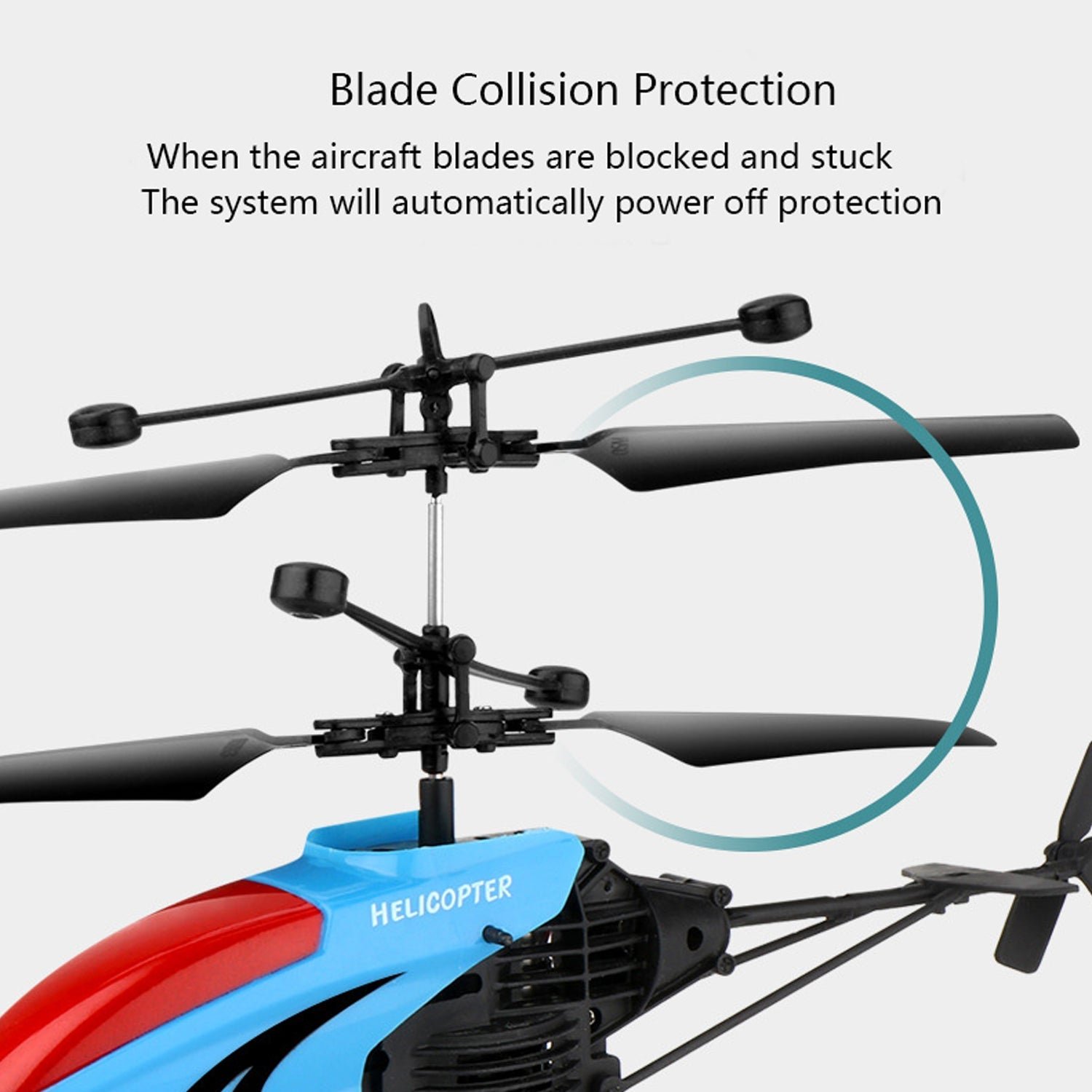 08_7a3bbaec-968f-462f-817b-dfcb5b8fc648 Remote Control Helicopter for Kids – USB Chargeable Toy | Spark Tots