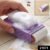Multi-Functional Cleaning Brush – Ergonomic Roller & Tough Bristles