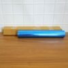 Self Adhesive Wall Mirror Sheet – Unbreakable & Easy to Install