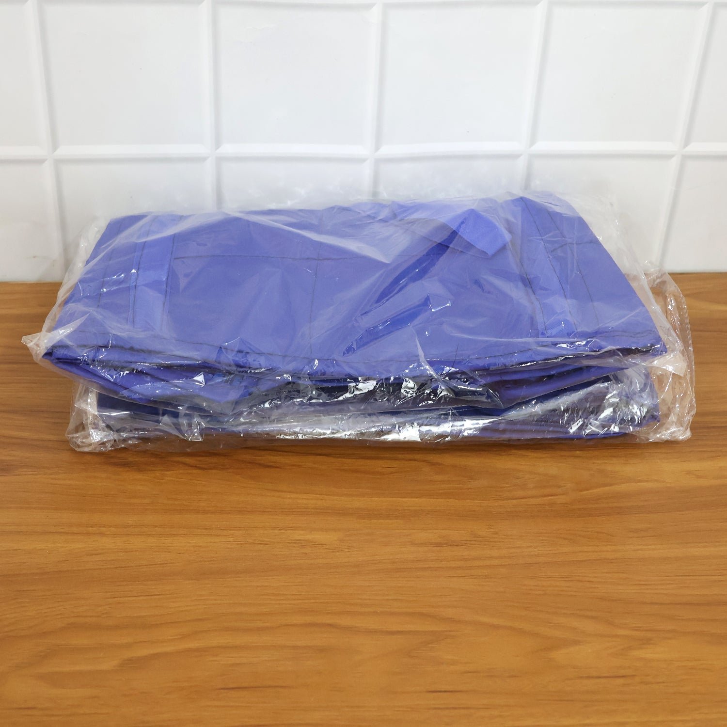 Blanket Storage Bag – Large 60x47x33 cm Organizer