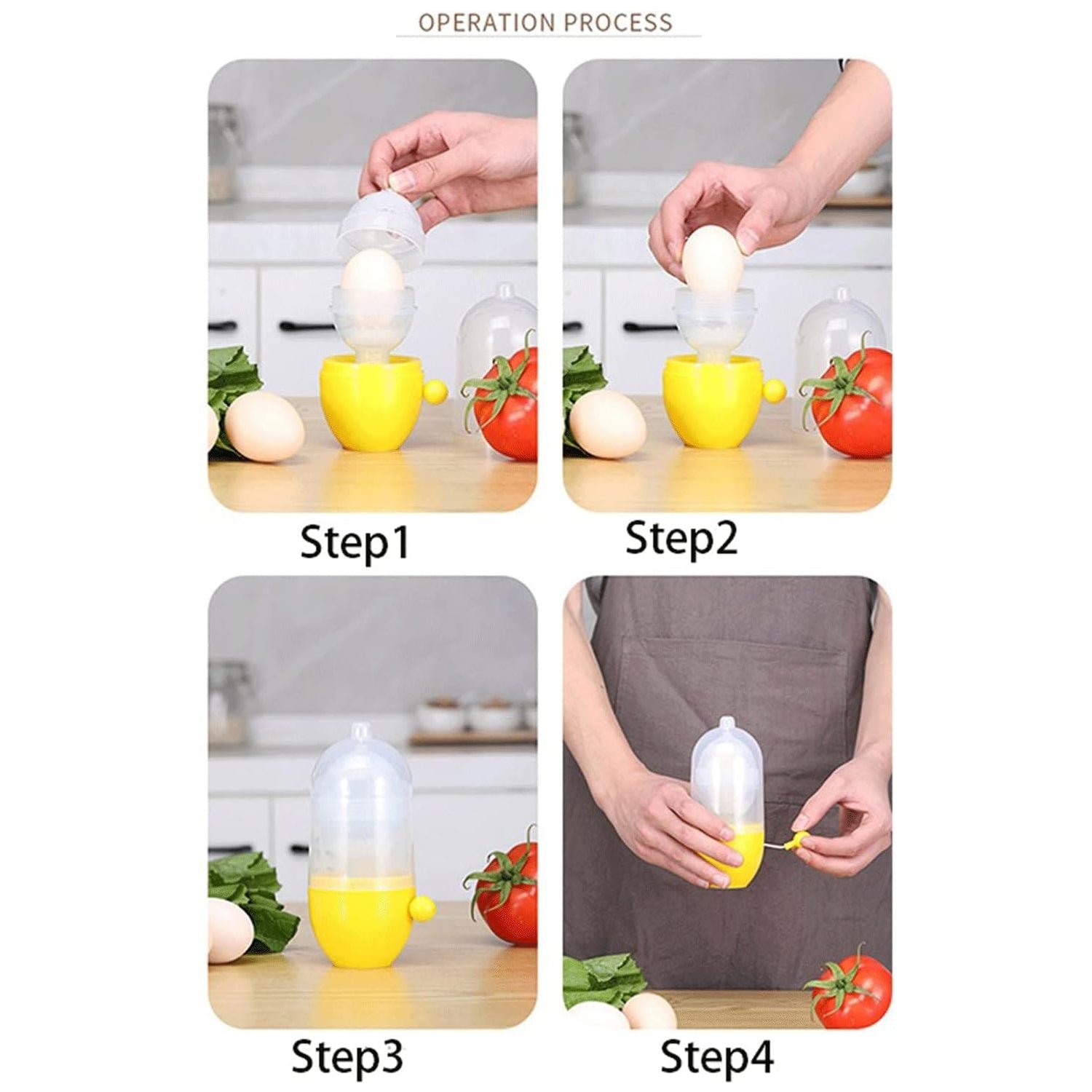 08_82042564-18c4-4c43-8f4b-a4d44bdf71ff Manual Egg Scrambler – Effortless Yolk Mixer Tool | Storenzo