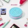 Biscuit Eraser – Fun School Stationery & Return Gift | ScribbleJoy