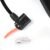 08_83a2c1e3-88b0-4f7c-9503-2a6dd63041c0 Mini Bike Pump – Portable Foot Operated with Gauge | Safora