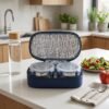 08_85b518d5-9f3e-4787-b48c-d28ddfeb1510 Stainless Steel Lunch Box Set – Leakproof & Insulated for Daily Use