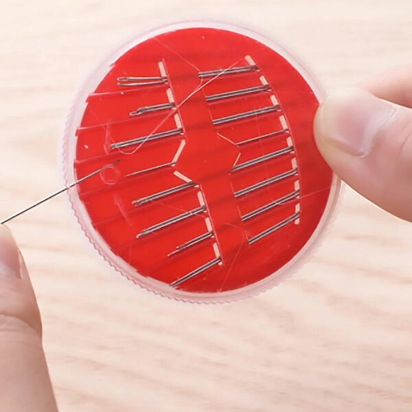08_8797a49e-9130-40ff-a18c-2efe90e2b35b Sewing Kit – Compact Multipurpose Stitching & Repair Set