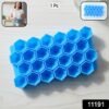 08_886dfcf1-6b99-4fd7-a8b4-b6d643dbb435 Flexible Silicone Diamond Ice Cube Tray – Easy Release & Reusable