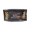 Car Cleaning Wipes – Dashboard & Interior Polish (80 Pcs) | Velvet Wheels