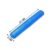 Travel Toothbrush Covers – 6pc Anti-Bacterial Set | BrushedUp