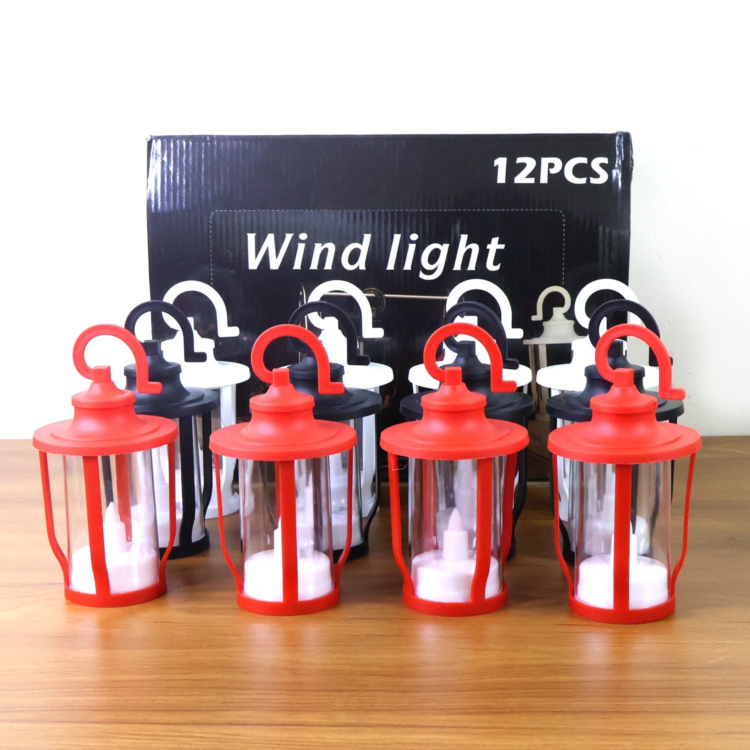 08_8f0a6d77-3e4f-4189-a0d0-776897f32dcf Flameless LED Lantern Candles – Set of 12 Warm Glow Décor