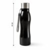 08_93272f44-da81-4409-a28b-7e6f007c788c Stainless Steel Water Bottle – 600ml Leakproof with Carry Strap