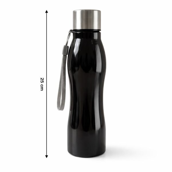 08_93272f44-da81-4409-a28b-7e6f007c788c Stainless Steel Water Bottle – 600ml Leakproof with Carry Strap