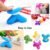 USB Full Body Massager – Portable Pain Relief | Velvet Wellness