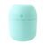 Mini USB Humidifier – Portable Diffuser & Cool Mist 250ML | Airvanta