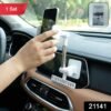08_9a60234f-ff25-4eea-a3c4-06b3b5571048 Car Dashboard Mobile Phone Holder – Adjustable 360° Rotatable Mount